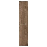 Шкаф Mia VSC-2M170VO-R подвесной, 1700*350*350, V.Oak, правый