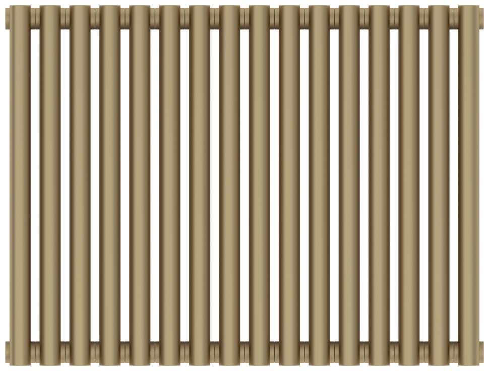 Эстет-00 500х720 16 секций