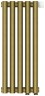 Эстет-11 EU50 500х225 5 секций