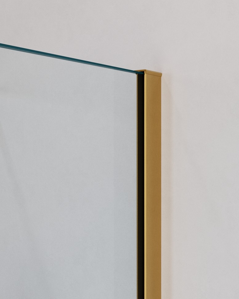 Душевой уголок CEZARES SLIDER-AH-1-90-90/100-C-BORO