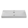 Керамическая раковина BelBagno BB-8078-80
