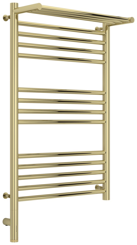 Богема с полкой 3.0 800х500 / МЭМ левый