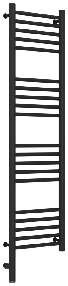 Богема 3.0 прямая 1200х300 МЭМ левый