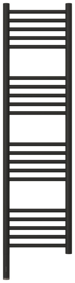 Богема 3.0 прямая 1200х300 МЭМ левый