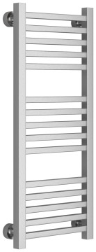 Модус PRO 800х300