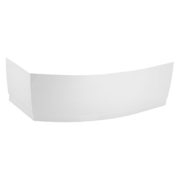 Панель VAGNERPLAST к ванне Veronella 160 offset R