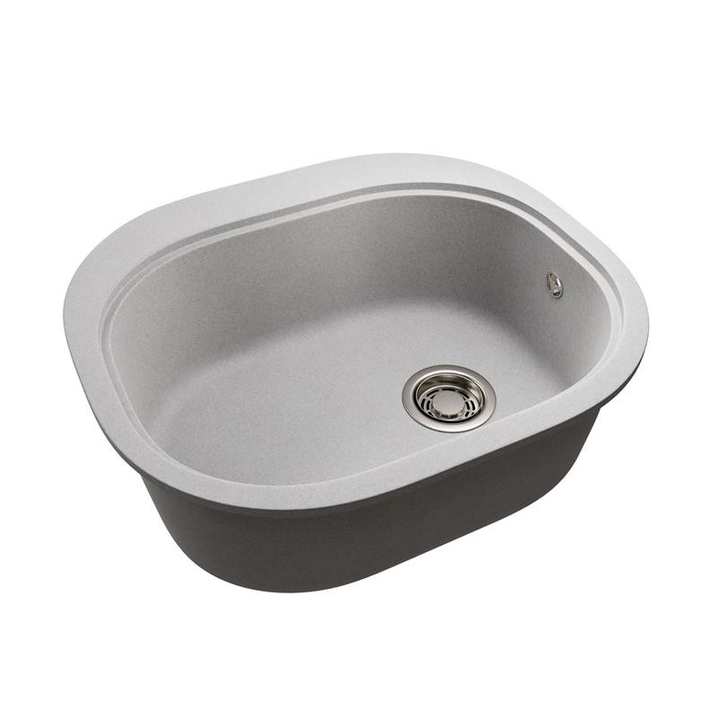 Мойка EMAR EMQ-1570.С EMQ-1570.C Барит