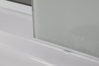 Душевая кабина Grossman Style GR167 (80x120x215) дверь раздвижная,5 мест