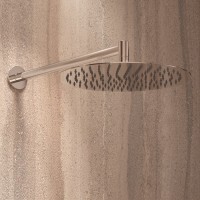 Душевой комплект Aura VSFW-6AU1CH встраиваемый, 2 режима, хром