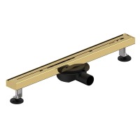 Нааб (Naab) 86D60PG Душевой трап  