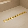 Нааб (Naab) 86D60PG Душевой трап
