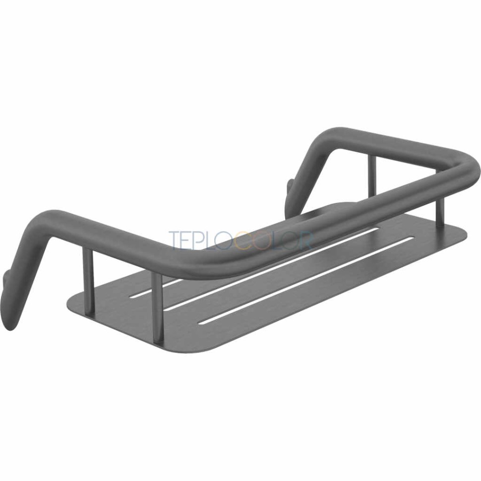 Корзина для душа