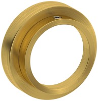 Отражатель TUBE (d 1&quot;)