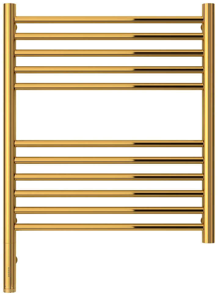 Богема 3.0 прямая 600х500 МЭМ левый