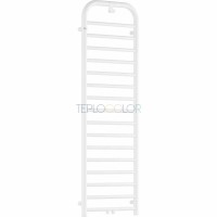 полотенцосушитель - высота 157 см