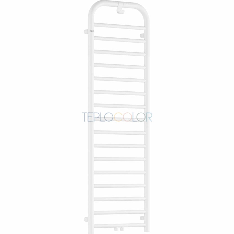 полотенцосушитель - высота 157 см