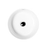 Накладная раковина BelBagno BB1420