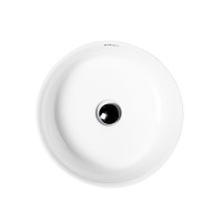 Накладная раковина BelBagno BB1420