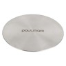 Мойка LUMI-MULTI SINK 74 UNI, IT-GRANIT, LU-MULTI 74-BLM, черный, 740х450, Paulmark