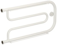 Гусли 2 полки+ 320х650