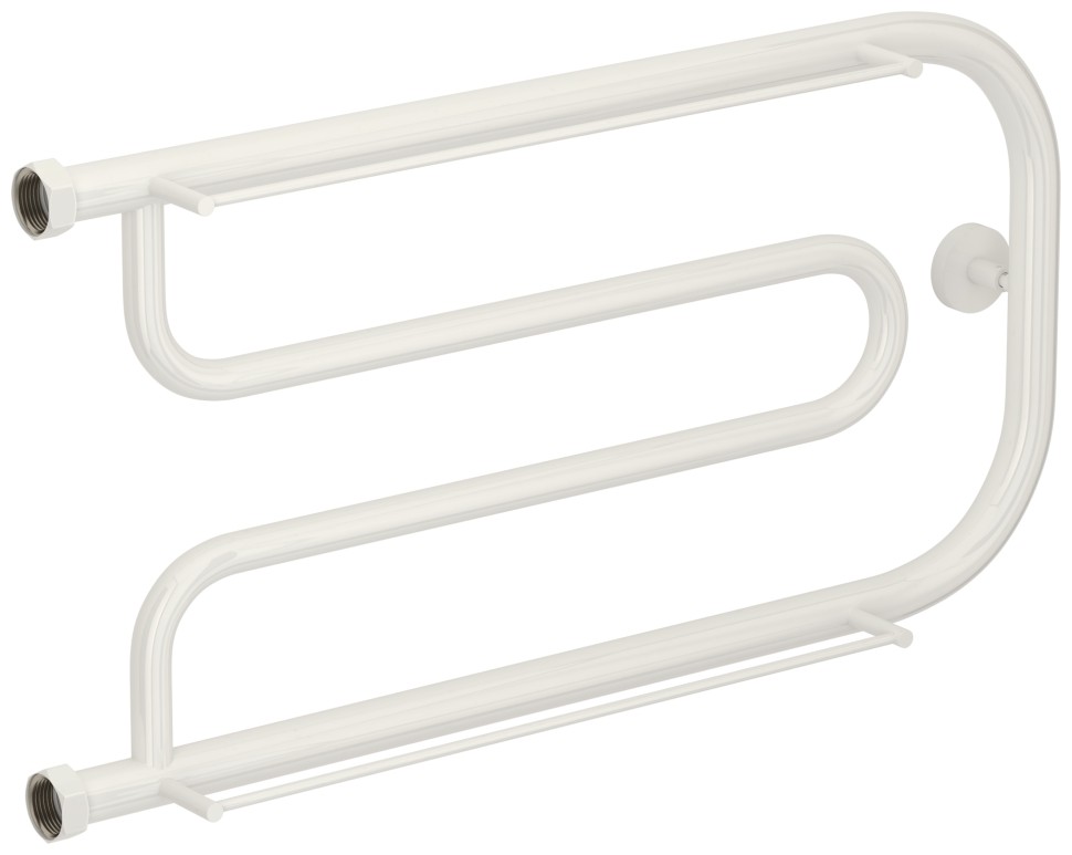 Гусли 2 полки+ 320х650