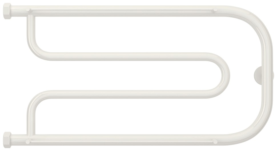 Гусли 2 полки+ 320х650