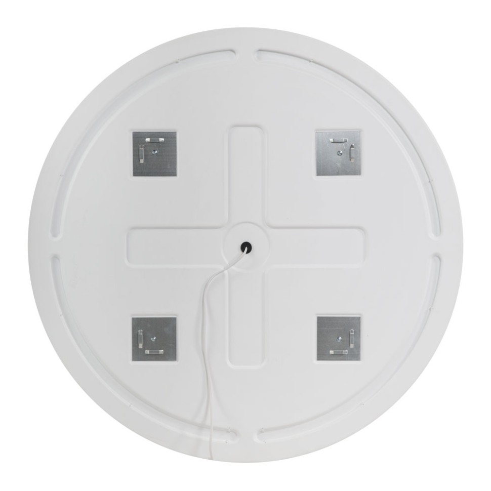 Зеркало BelBagno SPC-RNG-900-LED-TCH