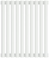 Эстет-00 500х450 10 секций