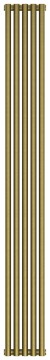 Эстет-1 1800х225 5 секций