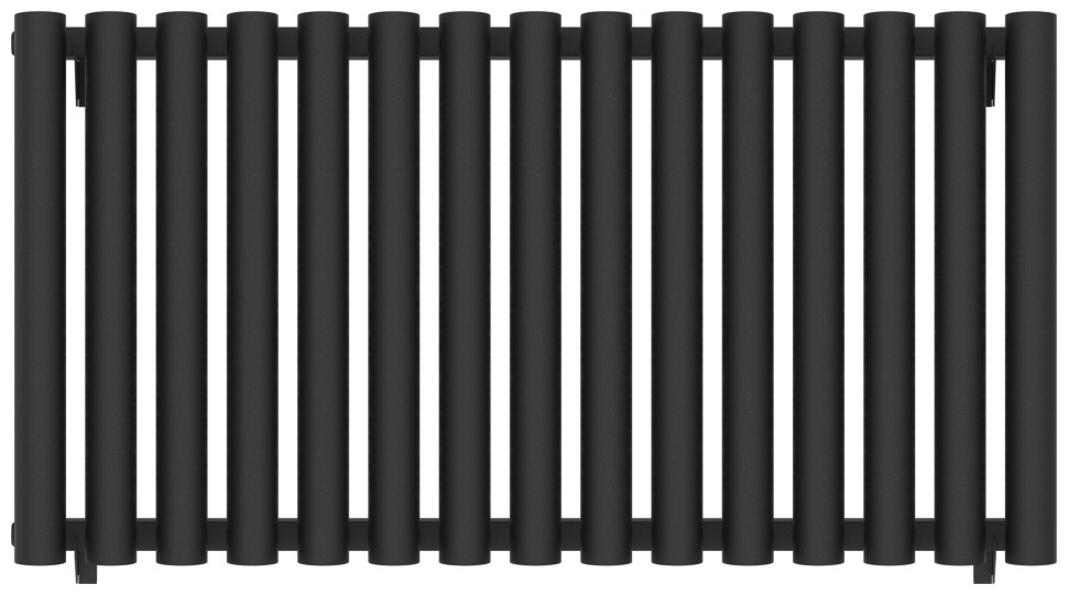 Кумир-0 500х1030 15 секций