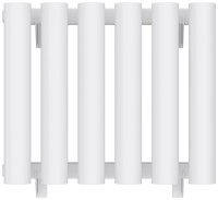 Кумир-0 300х400 6 секций