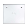 Зеркало LED VLM-3VN7007 700х700 c сенсорным выключателем и диммером