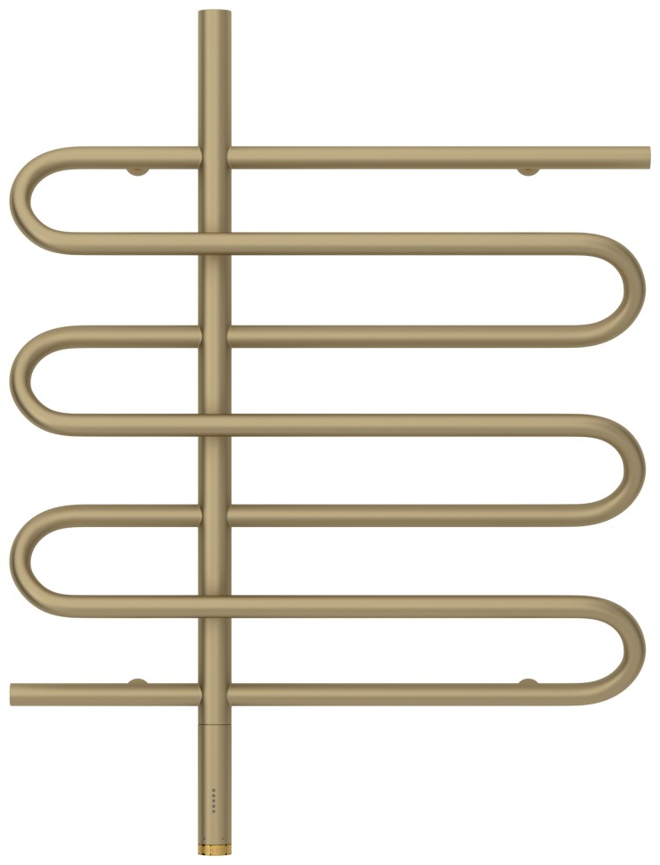 Эпатаж 3.0 800х600 МЭМ левый