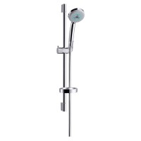 Душевой гарнитур Hansgrohe Croma 100 мulti/Unica C 27775000 хром