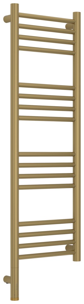 Богема 3.1 прямая 1000х300 МЭМ левый