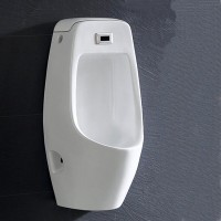 Писсуар подвесной CeramaLux X546P
