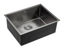 Мойка EMAR EMB-123 EMB-123 PVD Nano Dark