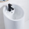 Умывальник CeramaLux P7030L