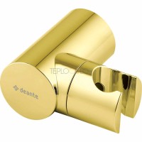 Держатель, лейки