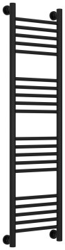 Богема+ прямая 1200х300