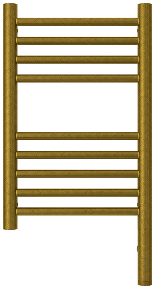 Богема 3.0 прямая 500х300 МЭМ правый