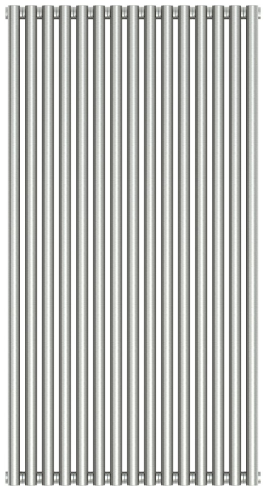 Эстет-11 1200х675 15 секций