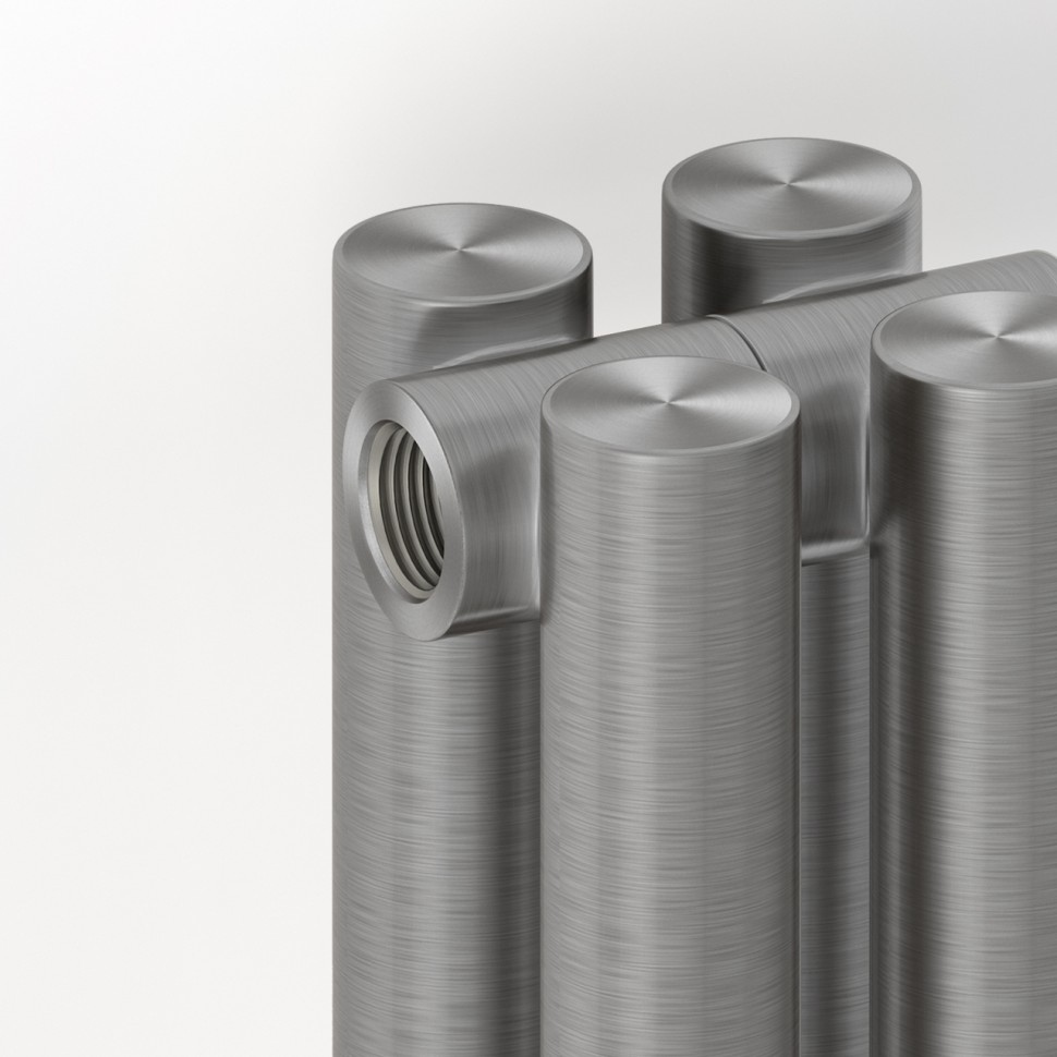 Эстет-11 1200х675 15 секций