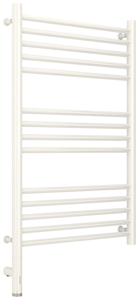 Богема 3.0 прямая 800х500 МЭМ левый