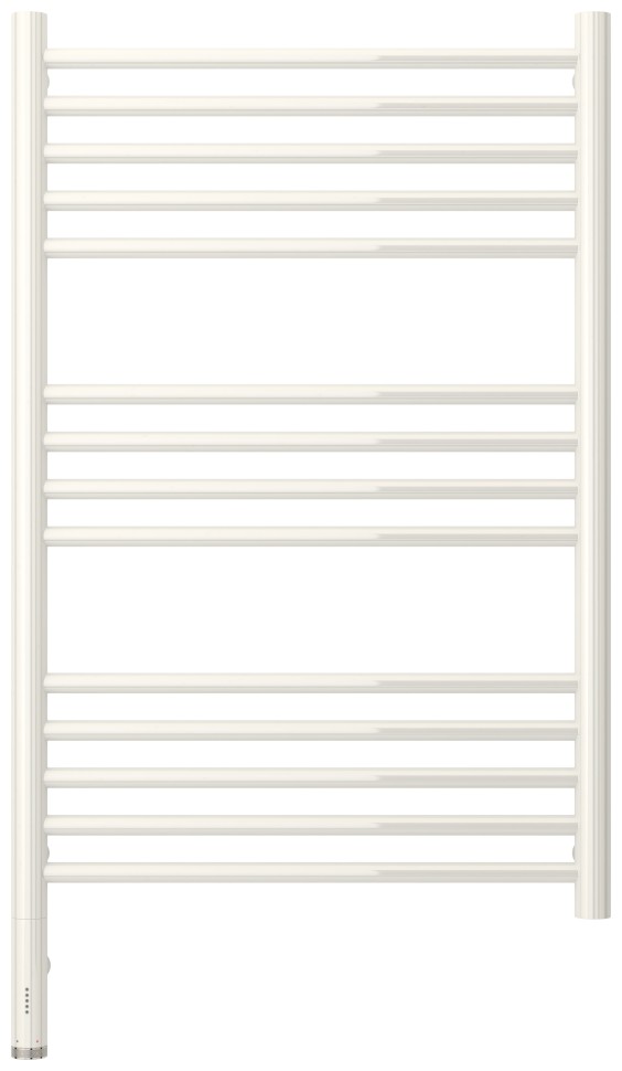 Богема 3.0 прямая 800х500 МЭМ левый