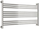 Богема L 600х1100