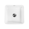 Накладная раковина BelBagno BB1421