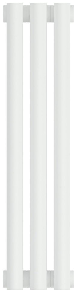 Эстет-11 500х135 3 секции