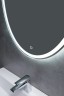 Зеркало BelBagno SPC-VST-600-800-LED-TCH