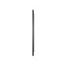 Зеркало BelBagno SPC-KRAFT-900-800-SENS-NERO